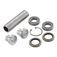 KIT REPARACIÓN RUEDA TRASERA ORIGINAL HUSABERG