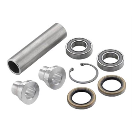 KIT RêPARATION ROUE ARRIERE ORIGINAL HUSABERG