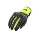 GUANTES ACERBIS CE CARBON G CON PROTECCION 