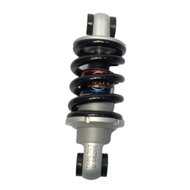 AMORTIGUADOR GAS GAS TORROT ELÉCTRICA 115MM 16' PARA E10 Y T10