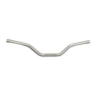 MANILLAR ALUMINIO GAS GAS TORROT ELÉCTRICA PARA E10, E12, T10 Y T12