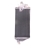 RADIADOR DERECHO NO TAPON OFFPARTS GAS GAS EC 200/250/300 (2007-2017)