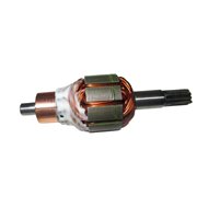 INDUCIDO MOTOR DE ARRANQUE YAMAHA WR 450 03-11