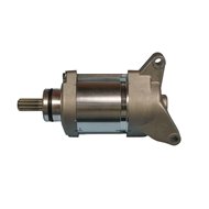 OUTLET MOTOR DE ARRANQUE YAMAHA WR 450 03-06
