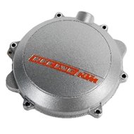 TAMPA DE EMBREAGEM KTM SX/EXC 250/300 (2013-2016) + FREERIDE 250R (2014-2017)