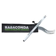 SET 5 TIRE CHANGER TOOLS PRO TYRE RABACONDA