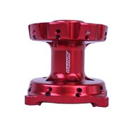 BUJE DELANTERO SM PRO KTM SX 85 (2012-2023) COLOR NARANJA #LIQUIDACIONSTOCK