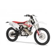 RIEJU MR 300 RANGER 2024 [ENVÍO DISPONIBLE]