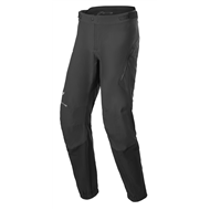PANTALONES LARGOS ALPINESTARS DROP COLOR NEGRO