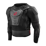 ROOST GUARD EVS COMP SUIT #STOCKCLEARANCE