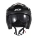 CASCO ACERBIS FIRSTWAY 2.0 COLOR NEGRO