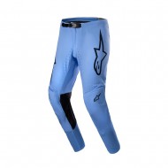 OUTLET Pantalons Alpinestars Supertech Dade couleur bleu clair