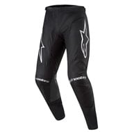 OUTLET Pantalons Alpinestars Racer Graphite couleur noir