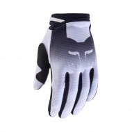 GANTS FEMME FOX 180 FLORA COULEUR BLANC