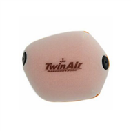 TWIN AIR AIR FILTER GAS GAS MC 125/250 (2024)