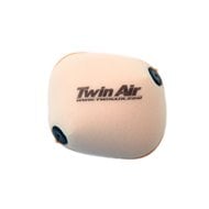 FILTRO DE AIRE TWIN AIR GAS GAS MC 85 (2021-2023)