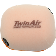 FILTRO DE AIRE TWIN AIR GAS GAS MC 125/250 (2021-2023)