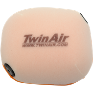 FILTRE À AIR TWIN AIR KTM XC-W 125 (2017-2019)