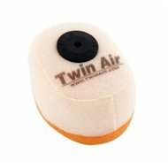 FILTRO DE AIRE TWIN AIR GAS GAS 125 TRIAL (2008-2010)