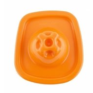 TAPA CAJA FILTRO AIRE LAVADO YAMAHA YZ450F (2010-2013)