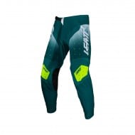 OUTLET PANTALON LEATT 4.5 COULEUR ULTRABLUE