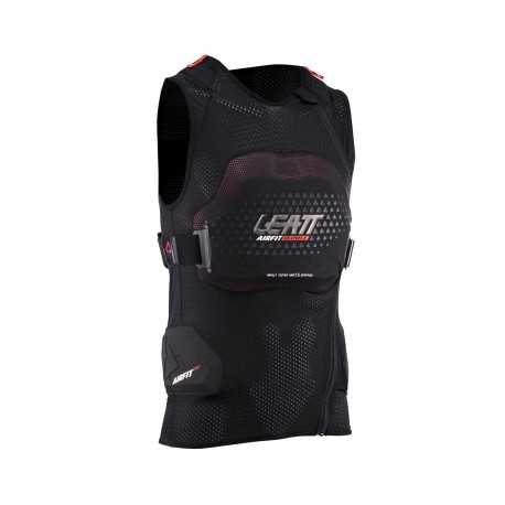LEATT CHEST PROTECTION 3DF AIRFIT EVO