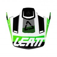 OFFER LEATT VISOR LEATT 3.5 COLOUR BLACK
