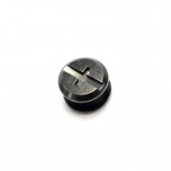 TORNILLOS LEATT COLLARÍN LEATT GPX/DBX
