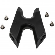 JUNTA GOMA COLLARÍN LEATT DBX/GPX