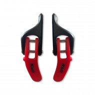 GATILHOS COLAR LEATT DBX/GPX