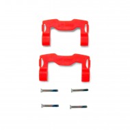 CLIP DE RÉGLAGE DE COL DE LEATT 5.5/6.5