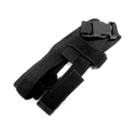CINTAS COLLARÍN LEATT STX/STX RR