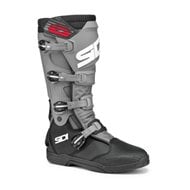 BOTAS SIDI X POWER SC COLOR GRIS