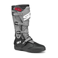 OUTLET BOTAS SIDI X POWER SC COR CINZA