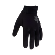 GUANTI FOX DEFEND LO-PRO FIRE COLORE NERO