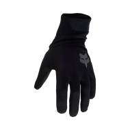 GANTS FOX DEFEND PRO FIRE COULEUR NOIR