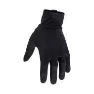 GUANTES FOX RANGER WATER COLOR NEGRO