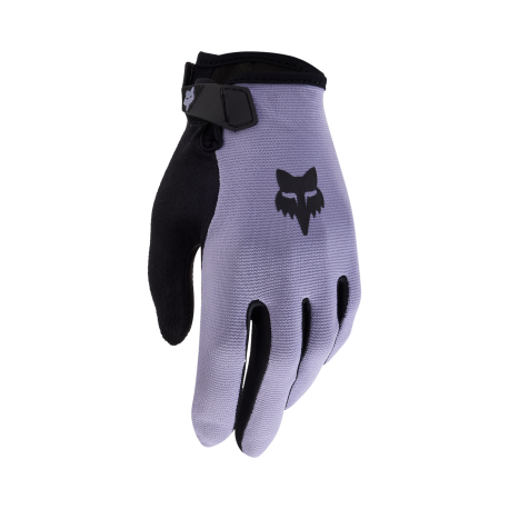 GUANTES MUJER FOX RANGER COLOR LAVENDER