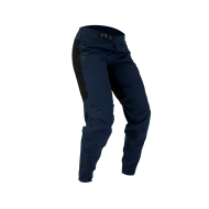 FOX WOMAN DEFEND 3L WATER PANT COLOUR AZUL OSCURO
