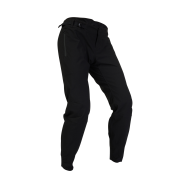 FOX RANGER HOSE SCHWARZ [ABVERKAUFSLAGER] [LAGERABVERKAUF]
