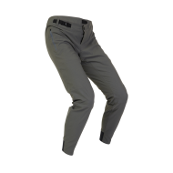 PANTALONI FOX RANGER COLORE GRIGIO SCURO
