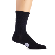 CALCETINES FOX 8 RANGER COLOR NEGRO [LIQUIDACIONSTOCK]