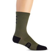 CALZE FOX 8 RANGER COLORE VERDE OLIVA [LIQUIDAZIONESTOCK]