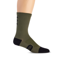 CHAUSSSETTES FOX 8 RANGER COULEUR VERT OLIVE [LIQUIDATIONSTOCK]