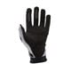 GUANTES FOX DEFEND THERMO CE COLOR STEEL GRIS