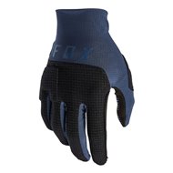 FOX FLEXAIR PRO GLOVE COLOUR MIDNIGHT