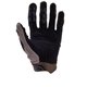 GUANTES FOX BOMBER CE COLOR TAUPE
