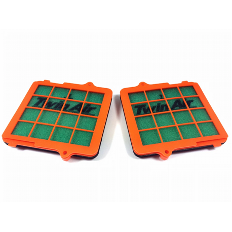 Twin Air Filter Kit for CRF1000L AfricaTwin