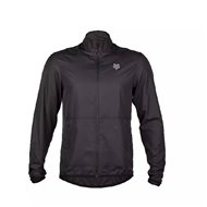 CHAQUETA FOX RANGER WIND COLOR NEGRO