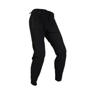 PANTALONES INFANTIL FOX RANGER COLOR NEGRO